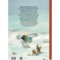 Різдвяна Мишка в зимовій країні чудес. Адвент-календар - Райхенштеттгер Фрідерун, Келін Аліса (9789669829351) - Pampik - 6
