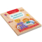 Казки про почуття та емоції. Як перестати ображатися? - Тумко Ірина (F00030010) - Pampik - 2