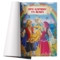 Цікаві українські народні казки (F00029845) - Pampik - 2