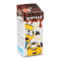 Коктейль молочный Despicable Me Шоколад 2%, 200 г - Pampik
