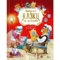Бабусині казки на добраніч - Анна Казаліс (1194358) - Pampik