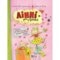 Лінні фон Лінкс. Зірка у малиново-вершковому небі - Аліса Пантермюллер (892918) - Pampik