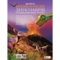 Дитяча енциклопедія динозаврів та других вікопніх тварин - Гібберт Клер (756883) - Pampik - 2