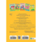 Розвивальні наліпки для малюків. Павич - Н. Фаттахова (745165) - Pampik - 4