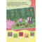 Peppa Pig. Велика книга ігор (117721) - Pampik - 5