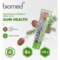 Зубна паста Biomed Gum Health Здоров'я ясен, 100 г - Pampik - 7