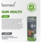 Зубна паста Biomed Gum Health Здоров'я ясен, 100 г - Pampik - 11