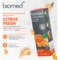 Зубна паста Biomed Vitafresh Цитрусова свіжість та турбота про ясна, 100 г - Pampik - 10