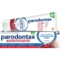 Зубна паста Parodontax Комплексний захист Екстра Свіжість, 75 мл - Pampik