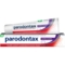 Зубна паста Parodontax Ультра Очищення, 75 мл - Pampik