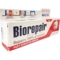 Зубна паста Biorepair Швидке рятування від чутливості, 75 мл - Pampik