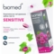 Зубна паста Biomed Sensetive Зміцнення емалі та зниження чутливості, 100 г - Pampik - 5