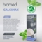 Зубна паста Biomed Calcimax, 100 г - Pampik - 10