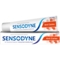 Зубна паста Sensodyne Захист від карієсу, 75 мл - Pampik
