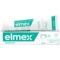 Зубна паста Elmex Sensitive Toothpaste, 75 мл - Pampik