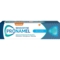 Зубна паста Sensodyne Pronamel. Комплексна дія, 75 мл - Pampik