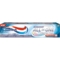 Зубна паста Aquafresh All in One Отбеливающая, 100 мл - Pampik - 2