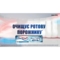 Зубна паста Aquafresh All in One Extra fresh, 100 мл - Pampik - 5