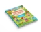 Віршики торохтушки-лепетушки. Учимо дитину розмовляти. Книга 2 (F00029843) - Pampik - 2