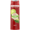 Гель для душа 3 в 1 Old Spice Citron, 400 мл - Pampik