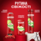 Гель для душа 3 в 1 Old Spice Citron, 400 мл - Pampik - 9
