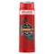 Гель для душу 3в1 Old Spice Bearglove, 250 мл - Pampik