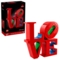 Конструктор LEGO Art Love, 791 деталь (31214) - Pampik - 2