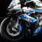 Конструктор LEGO Technic BMW M 1000 RR, 1920 деталей (42130) - Pampik - 10