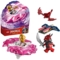 Конструктор LEGO Ninjago Дракон Сорі Спін-джитсу, 56 деталей (71824) - Pampik - 3