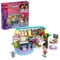 Конструктор LEGO Friends Кімната Пейслі, 199 деталей (42647) - Pampik - 2