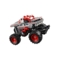 Конструктор LEGO Technic Monster Jam ThunderROARus Інерційний двигун, 232 деталі (42200) - Pampik - 6