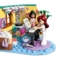 Конструктор LEGO Friends Кімната Пейслі, 199 деталей (42647) - Pampik - 4