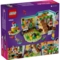 Конструктор LEGO Friends Кімната Отом, 222 деталі (42646) - Pampik - 10