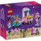Конструктор LEGO Friends Ятка со сладкой ватой и скутер, 110 деталей (42643) - Pampik - 8