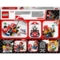 Конструктор LEGO Super Mario Standard Kart, 174 деталі (72032) - Pampik - 2