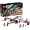 Конструктор LEGO Star Wars Зоряний винищувач ARC-170, 497 деталей (75402) - Pampik - 3