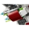 Конструктор LEGO Star Wars Джедайский перехватчик Асоки, 290 деталей (75401) - Pampik - 9