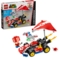 Конструктор LEGO Super Mario Standard Kart, 174 деталі (72032) - Pampik - 3