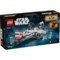 Конструктор LEGO Star Wars Зоряний винищувач ARC-170, 497 деталей (75402) - Pampik - 2
