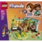 Конструктор LEGO Friends Кімната Отом, 222 деталі (42646) - Pampik