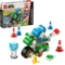 Конструктор LEGO Super Mario Kart Yoshi Bike, 133 деталі (72031) - Pampik - 3