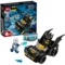 Конструктор LEGO Super Heroes DC Batman Бэтмен и Бэтмобиль против мистера Фриза, 63 детали (76301) - Pampik - 3