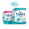 Сухая молочная смесь NAN 3 OPTIPRO с 5 олигосахаридами и L. Reuteri, 1 кг - Pampik - 2