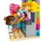 Конструктор LEGO Friends Кондитерская Хартлейк-Сити, 376 деталей (42649) - Pampik - 4