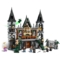 Конструктор LEGO Harry Potter Маєток родини Мелфой, 1601 деталь (76453) - Pampik - 4