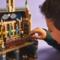 Конструктор LEGO Harry Potter Замок Гоґвортс: дуельний клуб, 158 деталей (76441) - Pampik - 12