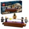Конструктор LEGO Harry Potter Замок Гоґвортс: дуельний клуб, 158 деталей (76441) - Pampik - 3