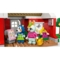 Конструктор LEGO Animal Crossing Магазин одягу, що належить Able Sisters, 322 деталі (77055) - Pampik - 8