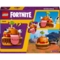 Конструктор LEGO Fortnite Durr Burger, 193 деталі (77070) - Pampik - 2