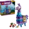 Конструктор LEGO Fortnite Supply Llama, 691 деталь (77071) - Pampik - 3